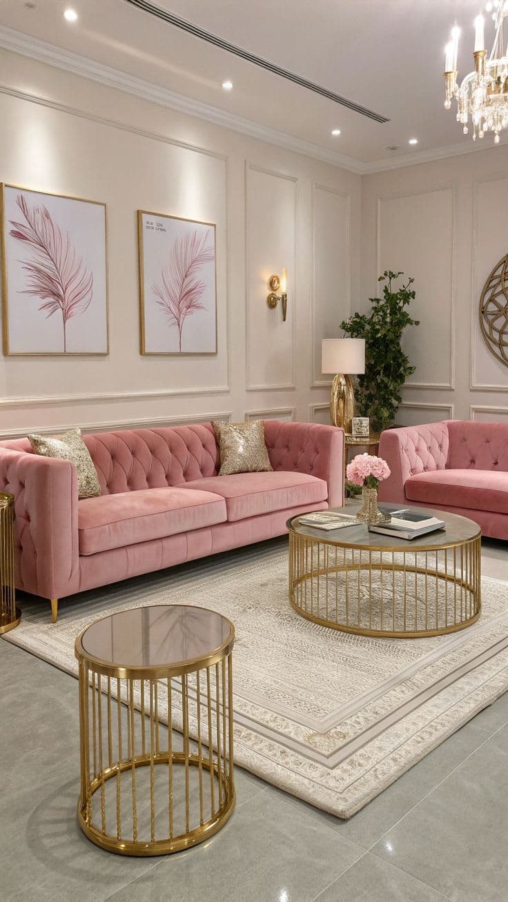 Sofas