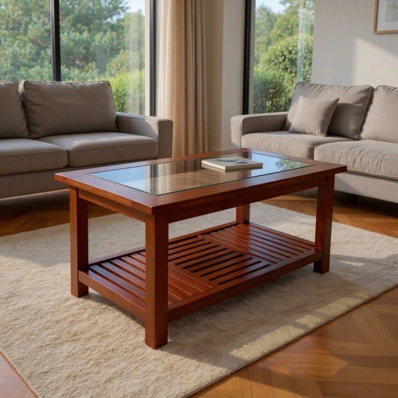 Coffee Tables