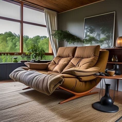 Recliners