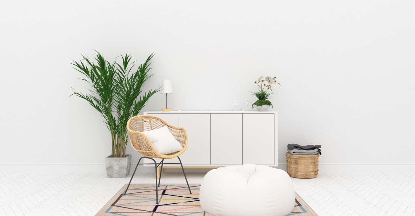 Pak International Furnitures